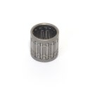 ATHENA ŁOŻYSKO GŁÓWKI KORBOWODU IGIEŁKOWE YAMAHA YZ 250 76-20, 250X 16-18,