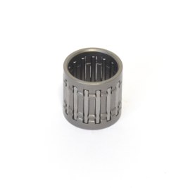 ATHENA ŁOŻYSKO GŁÓWKI KORBOWODU IGIEŁKOWE YAMAHA YZ 250 76-20, 250X 16-18,