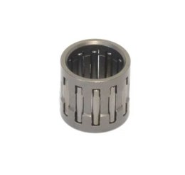 ATHENA ŁOŻYSKO GŁÓWKI KORBOWODU IGIEŁKOWE YAMAHA YZ 80 93-20 14X18X16,5 MM