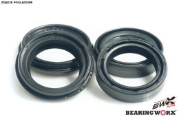 BEARING WORX USZCZELNIACZE LAG KPL ULYSSES XB12X 08-