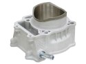 BRONCO CYLINDER SUZUKI DRZ 400 00-15, LTZ 03-14, ARCTIC CAT DVX 04-08 BIG B