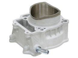 BRONCO CYLINDER SUZUKI DRZ 400 00-15, LTZ 03-14, ARCTIC CAT DVX 04-08 BIG B