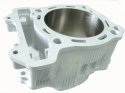 BRONCO CYLINDER SUZUKI DRZ 400 00-15, LTZ 03-14, ARCTIC CAT DVX 04-08 BIG B