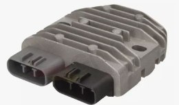 REGULATOR NAPIĘCIA CAN-AM RENEGADE