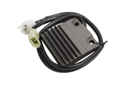 REGULATOR NAPIĘCIA KTM OEM 83011034100