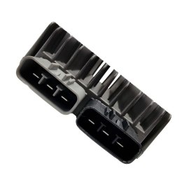 ELECTROSPORT REGULATOR NAPIĘCIA POLARIS RANGER/RZR