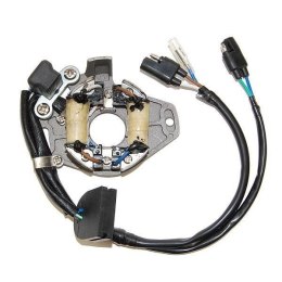 ELECTROSPORT STATOR CR 250R 86-88, CR 500R 86