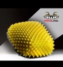 FUNNELWEB FILTERS FILTR POWIETRZA PROLINE BETA RR 125/250/300 2T 20-24; 350