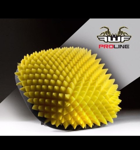 FUNNELWEB FILTERS FILTR POWIETRZA PROLINE BETA RR 125/250/300 2T 20-24; 350 FUNNELWEB FILTERS FILTR POWIETRZA PROLINE BETA RR 125/250/300 2T 20-24; 350