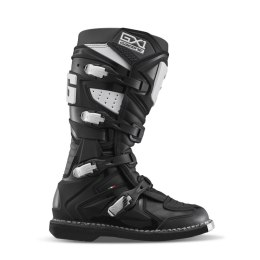 GAERNE (2023) BUTY CROSS GX-1 BLACK KOLOR CZARNY ` 40