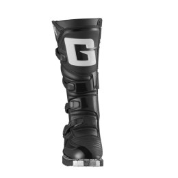 GAERNE (2023) BUTY CROSS GX-1 BLACK KOLOR CZARNY ` 40