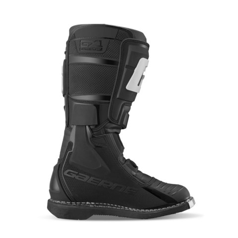 GAERNE (2023) BUTY CROSS GX-1 BLACK KOLOR CZARNY ` 40 GAERNE (2023) BUTY CROSS GX-1 BLACK KOLOR CZARNY ` 40