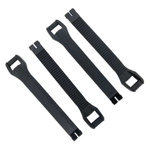 GAERNE KPL. PASKÓW 4 SZT DO BUTÓW SG-J GX-J DŁUGIE