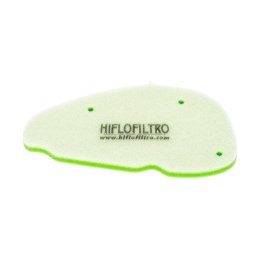 HIFLO FILTR POWIETRZA APRILIA 50 SR DI-TECH, RACING 00-04, SR50 STREET 03-