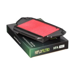 HIFLO FILTR POWIETRZA HONDA CB650F 14-18, CBR650F 14-18 17210-MJE-D00 H1305