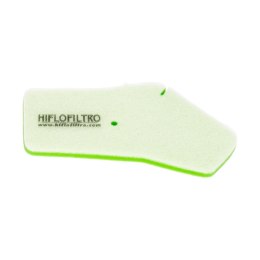 HIFLO FILTR POWIETRZA HONDA SFX50V/SV 95- ,