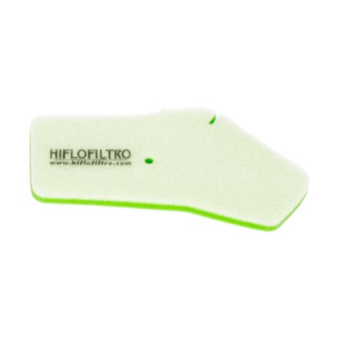 HIFLO FILTR POWIETRZA HONDA SFX50V/SV 95- , HIFLO FILTR POWIETRZA HONDA SFX50V/SV 95- ,