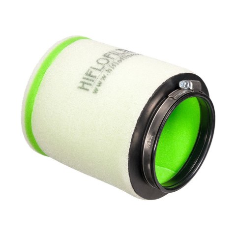 HIFLO FILTR POWIETRZA HONDA TRX 500/520/650/680 FA/FM/FE/FGA/FPE '00-'20 HIFLO FILTR POWIETRZA HONDA TRX 500/520/650/680 FA/FM/FE/FGA/FPE '00-'20