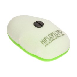 HIFLO FILTR POWIETRZA HUSABERG FE390/450/570 09-12