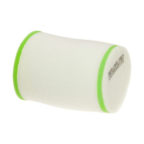 HIFLO FILTR POWIETRZA KAWASAKI KFX450R 08-14