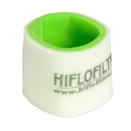 HIFLO FILTR POWIETRZA KLF220/250 BAYOU 88-11, KVF300 BRUTE FORCE 12-20