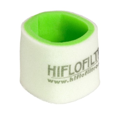 HIFLO FILTR POWIETRZA KLF220/250 BAYOU 88-11, KVF300 BRUTE FORCE 12-20