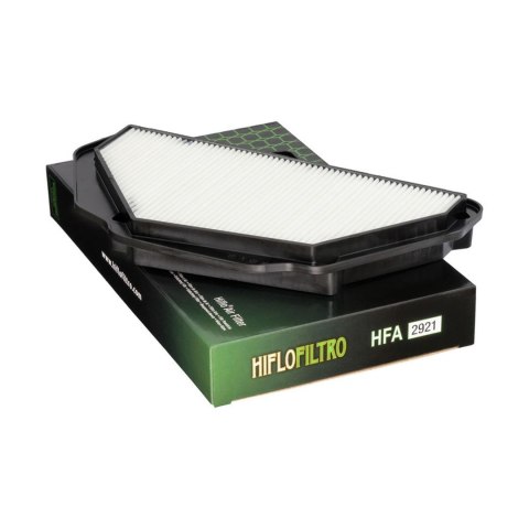 HIFLO FILTR POWIETRZA KAWASAKI ZX10R 16-18, ZX10RR 17-18 11013-0757 K2200