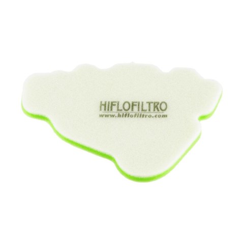HIFLO FILTR POWIETRZA PIAGGIO 50 VESPA ET4 00-05, 125 150 SKIPPER ST 00-05 DERBI ITALJET BENELLI HIFLO FILTR POWIETRZA PIAGGIO 50 VESPA ET4 00-05, 125 150 SKIPPER ST 00-05 DERBI ITALJET BENELLI