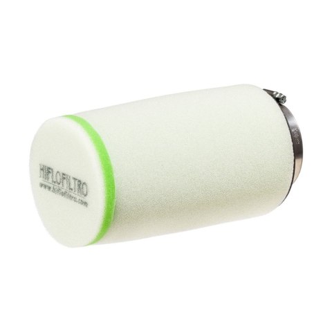 HIFLO FILTR POWIETRZA POLARIS 325 330 335 400 500 550 700 800 850 HIFLO FILTR POWIETRZA POLARIS 325 330 335 400 500 550 700 800 850
