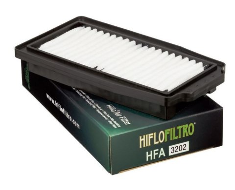 HIFLO FILTR POWIETRZA SUZUKI DL 250 V-STROM 18-20, GSXR250 17-20, GW250 INA HIFLO FILTR POWIETRZA SUZUKI DL 250 V-STROM 18-20, GSXR250 17-20, GW250 INA