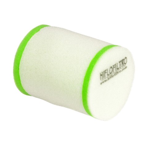 HIFLO FILTR POWIETRZA SUZUKI LT-F250 OZARK 03-16 HIFLO FILTR POWIETRZA SUZUKI LT-F250 OZARK 03-16