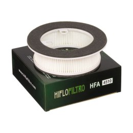 HIFLO FILTR POWIETRZA XP530 T-MAX 12-19