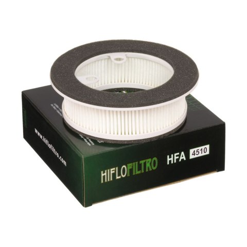 HIFLO FILTR POWIETRZA XP530 T-MAX 12-19
