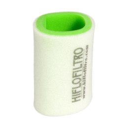 HIFLO FILTR POWIETRZA YAMAHA YFM350/400/450 BRUIN/WOLVERINE/KODIAK/GRIZZLY
