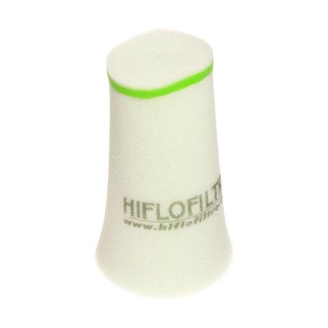 HIFLO FILTR POWIETRZA YAMAHA YFZ350 BANSHEE 87-06