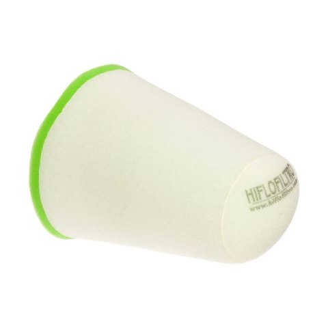 HIFLO FILTR POWIETRZA YFZ450 04-19 TWIN AIR 152902