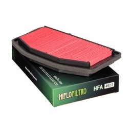 HIFLO FILTR POWIETRZA YZF-R1 09-14