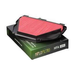 HIFLO FILTR POWIETRZA YAMAHA YZF-R1 15-20, MT-10 16-20 2CR-14451-00 Y4273