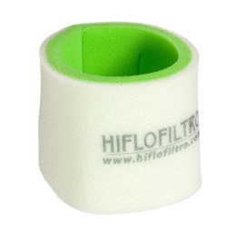 HIFLO OSŁONA ZEWN FILTRA POWIETRZA POLARIS 200 PHOENIX 05-19, 250 TRAIL BLA