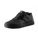 LEATT BUTY ROWEROWE 4.0 CLIP SHOE 43.5 27.5 CM