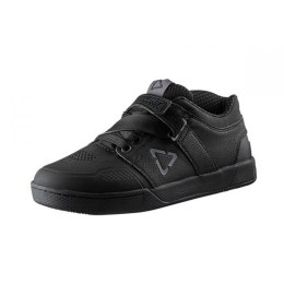 LEATT BUTY ROWEROWE 4.0 CLIP SHOE 43.5 27.5 CM