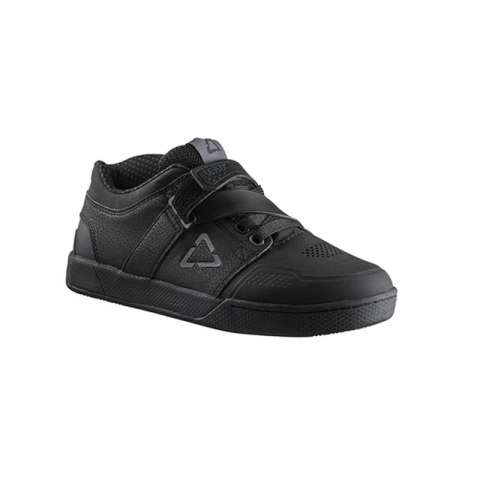 LEATT BUTY ROWEROWE 4.0 CLIP SHOE 43.5 27.5 CM LEATT BUTY ROWEROWE 4.0 CLIP SHOE 43.5 27.5 CM