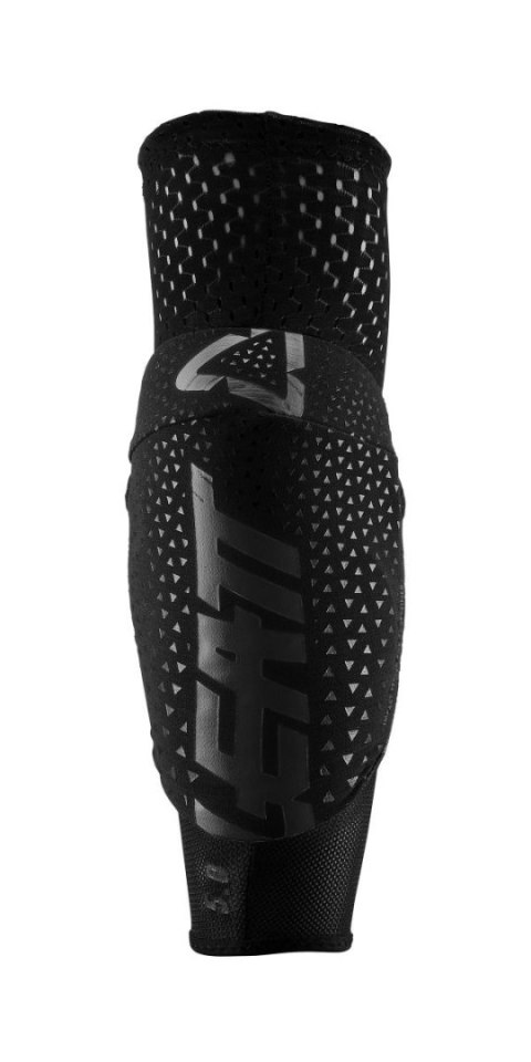 LEATT NAŁOKIETNIKI 3DF 5.0 ELBOW GUARD XXL