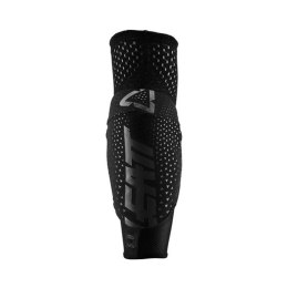 LEATT NAŁOKIETNIKI 3DF 5.0 ELBOW GUARD XXL