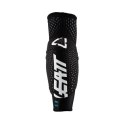 LEATT NAŁOKIETNIKI 3DF 5.0 ELBOW GUARD / XXL