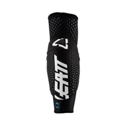 LEATT NAŁOKIETNIKI 3DF 5.0 ELBOW GUARD / XXL
