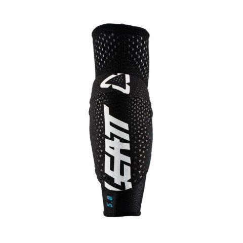 LEATT NAŁOKIETNIKI 3DF 5.0 ELBOW GUARD / XXL