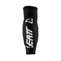 LEATT NAŁOKIETNIKI 3DF 5.0 ELBOW GUARD / XXL
