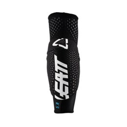 LEATT NAŁOKIETNIKI 3DF 5.0 ELBOW GUARD / XXL