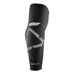 LEATT NAŁOKIETNIKI ELBOW GUARD AIR FLEX XXL
